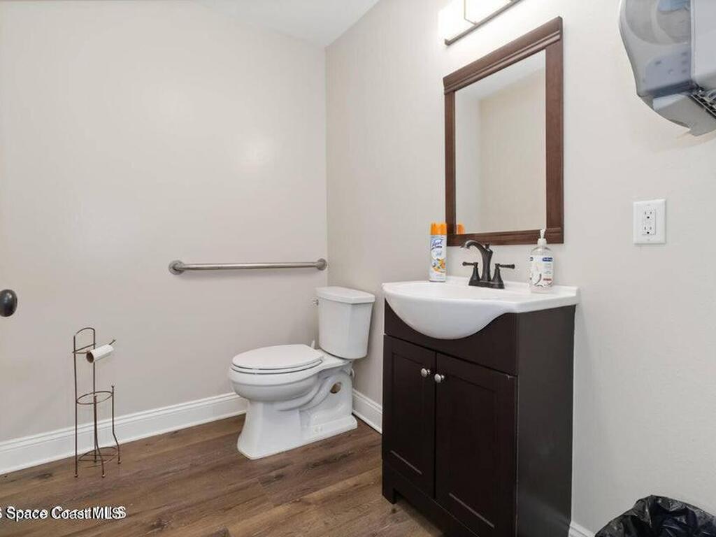 1280 Highway 1, Malabar, FL 32950