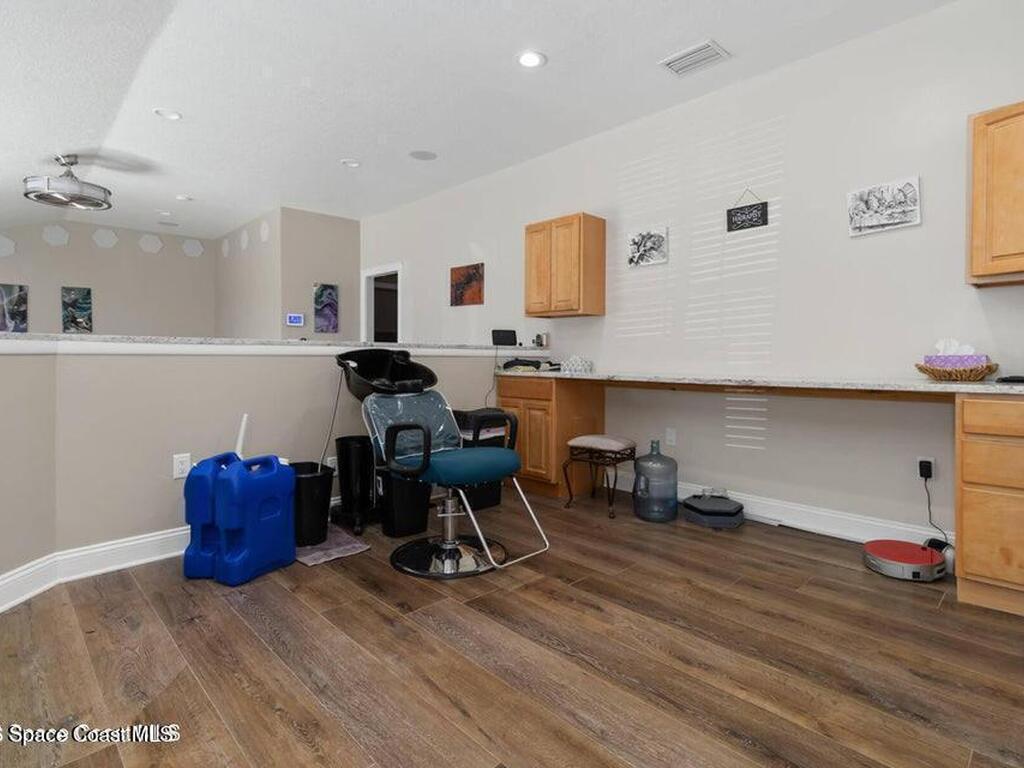 1280 Highway 1, Malabar, FL 32950