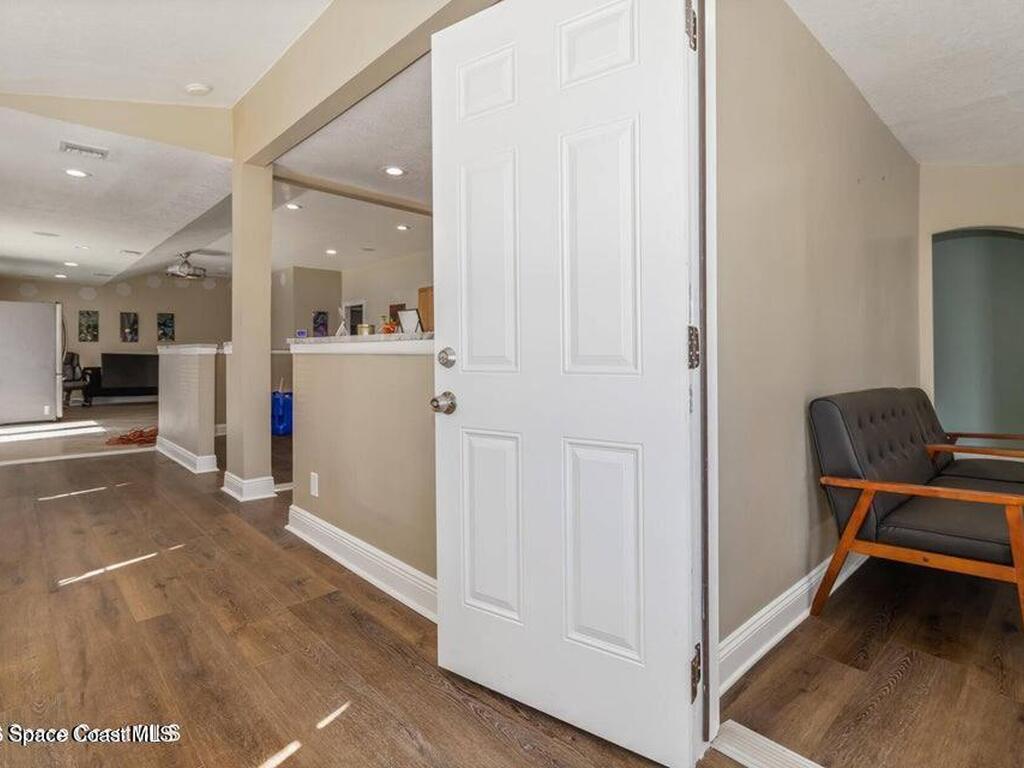 1280 Highway 1, Malabar, FL 32950