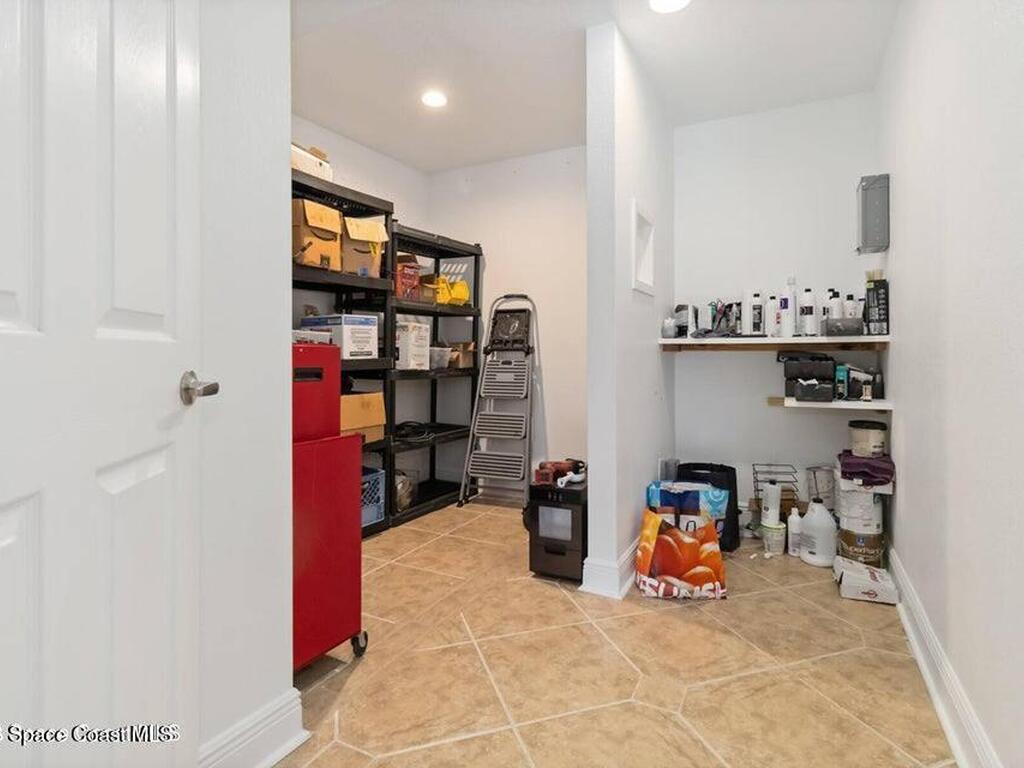 1280 Highway 1, Malabar, FL 32950