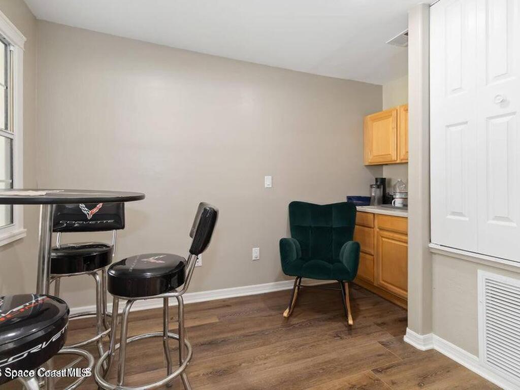 1280 Highway 1, Malabar, FL 32950