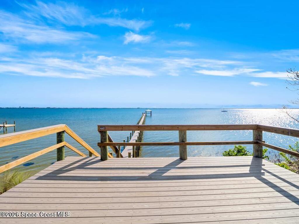 1280 Highway 1, Malabar, FL 32950