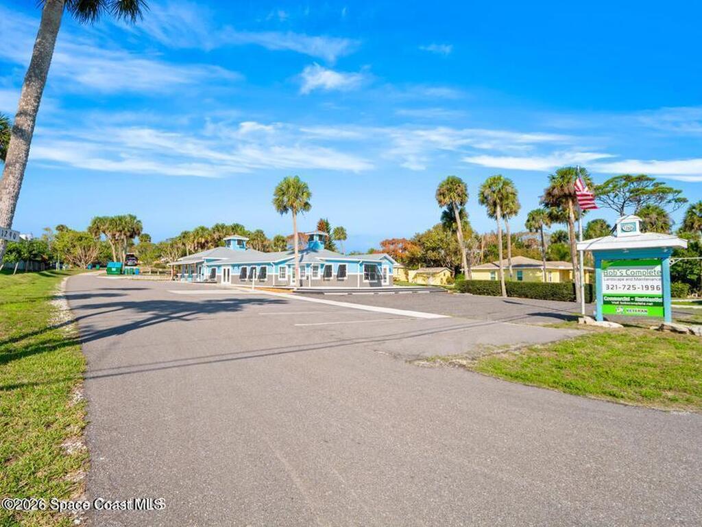 1280 Highway 1, Malabar, FL 32950