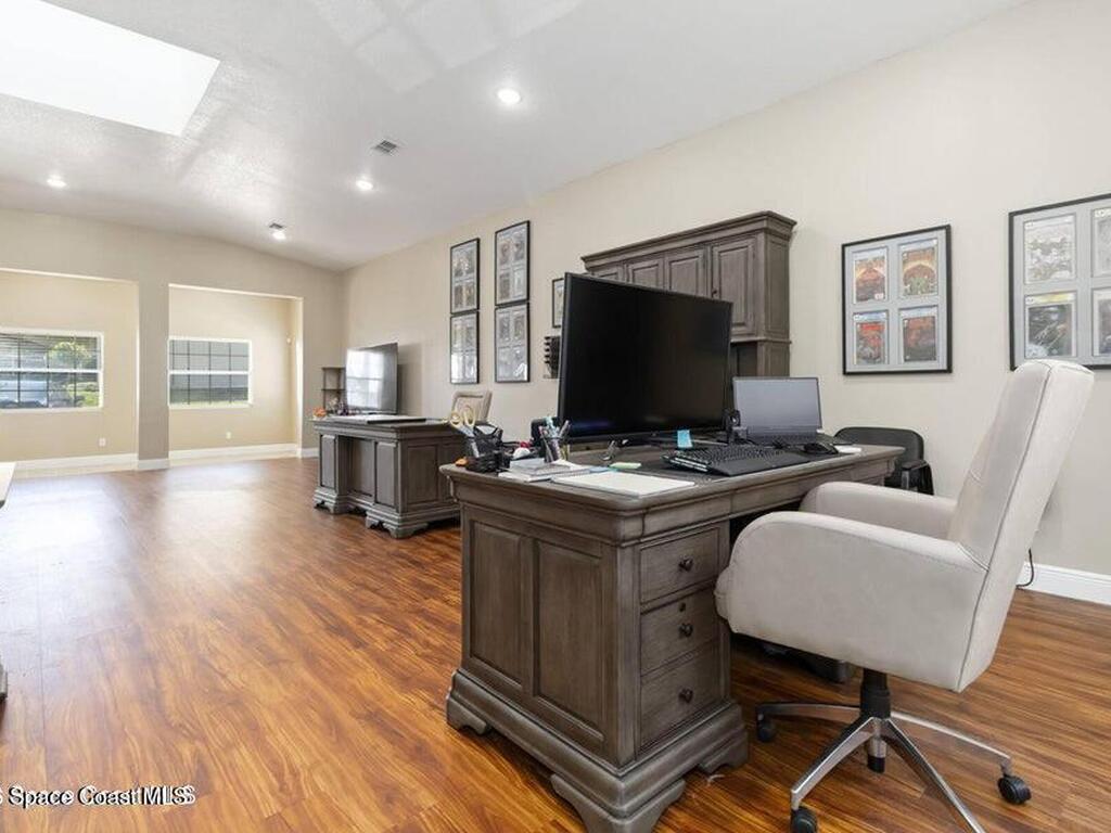 1280 Highway 1, Malabar, FL 32950