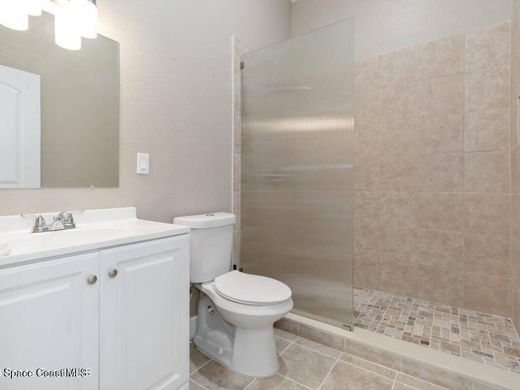 1280 Highway 1, Malabar, FL 32950