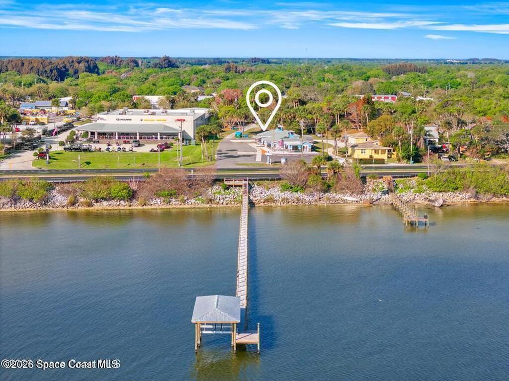 1280 Highway 1, Malabar, FL 32950