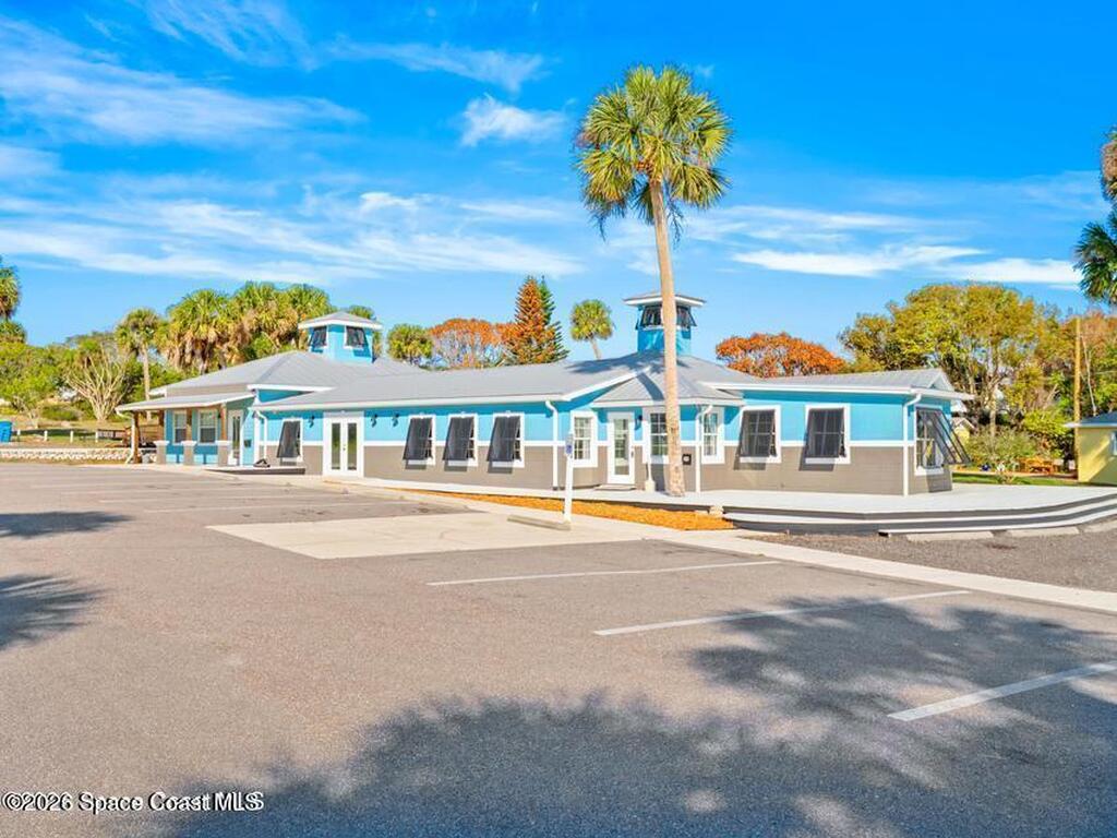 1280 Highway 1, Malabar, FL 32950