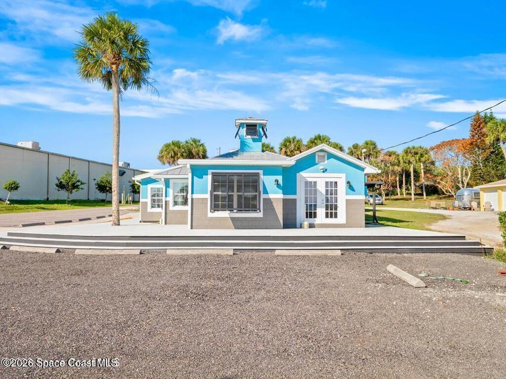 1280 Highway 1, Malabar, FL 32950