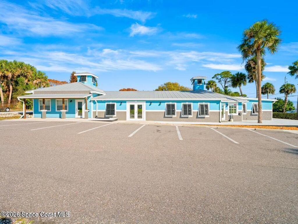 1280 Highway 1, Malabar, FL 32950