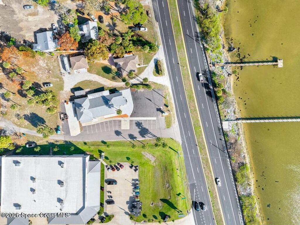 1280 Highway 1, Malabar, FL 32950