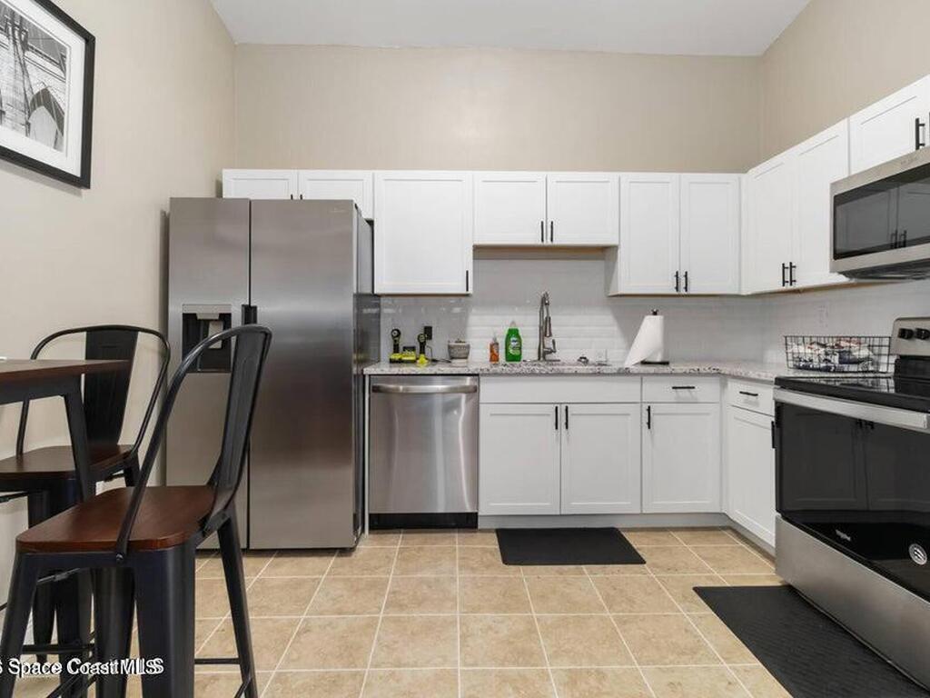 1280 Highway 1, Malabar, FL 32950