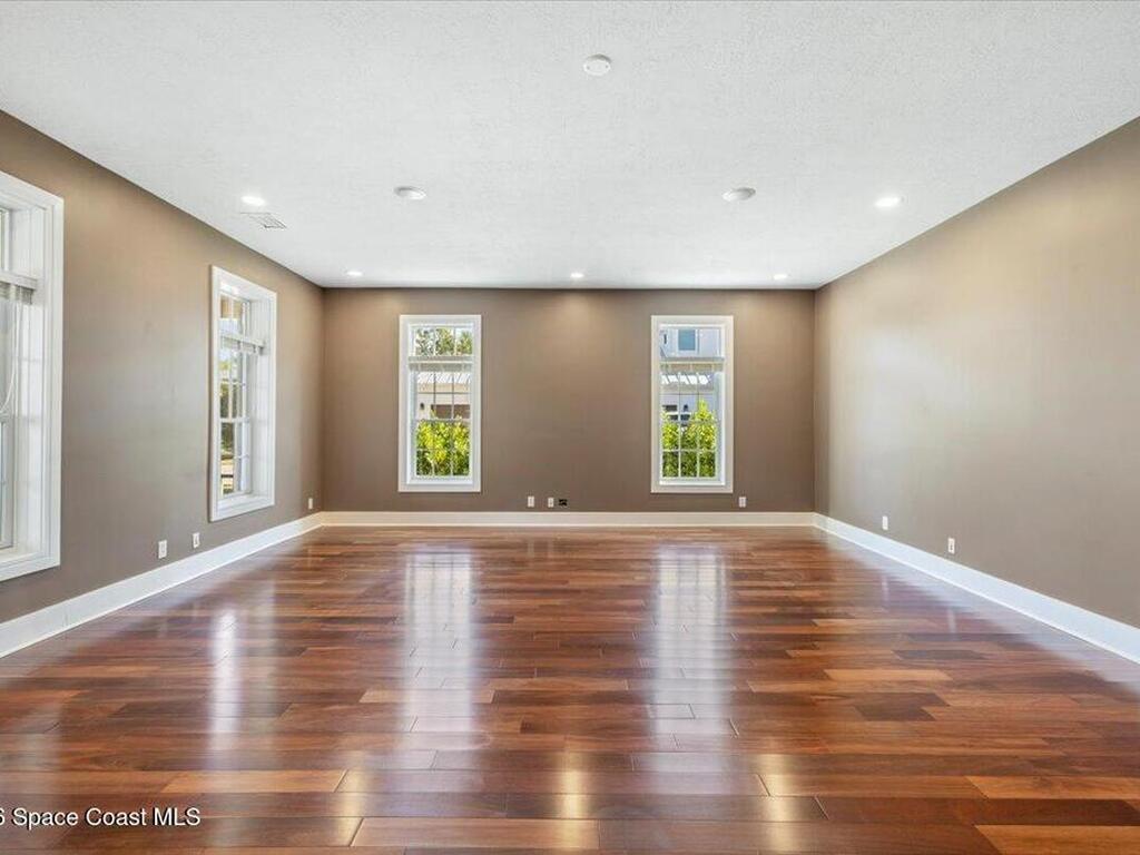 531 Sunset Boulevard, Melbourne Beach, FL 32951