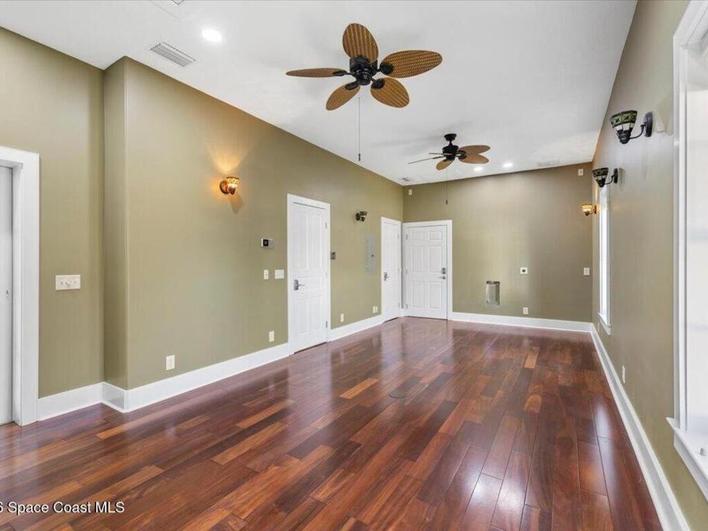 531 Sunset Boulevard, Melbourne Beach, FL 32951