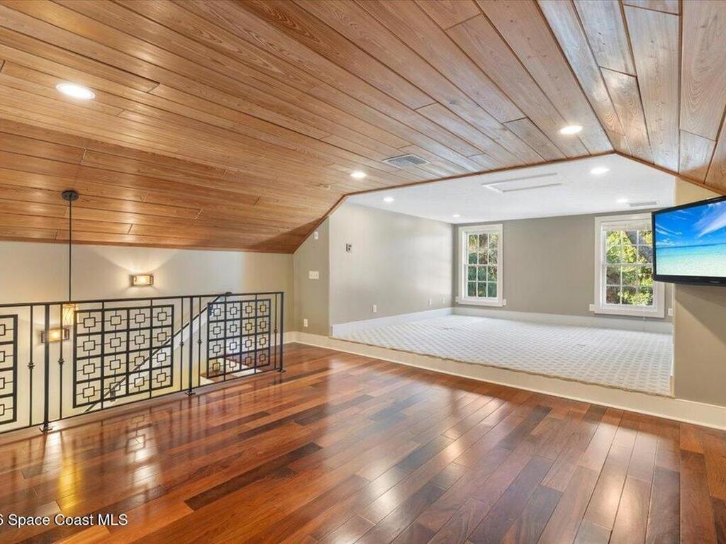 531 Sunset Boulevard, Melbourne Beach, FL 32951