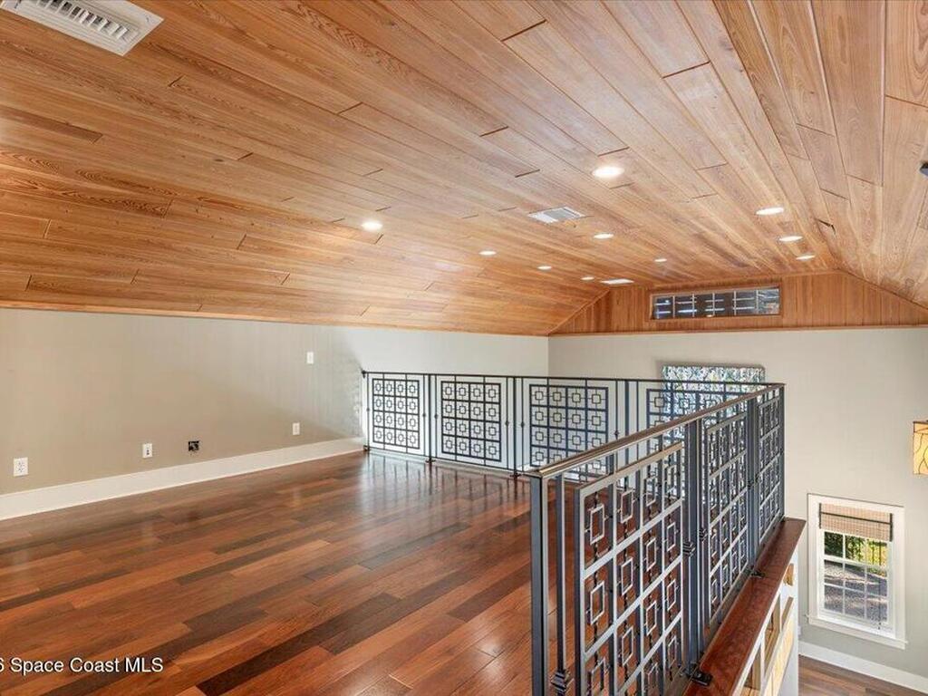 531 Sunset Boulevard, Melbourne Beach, FL 32951