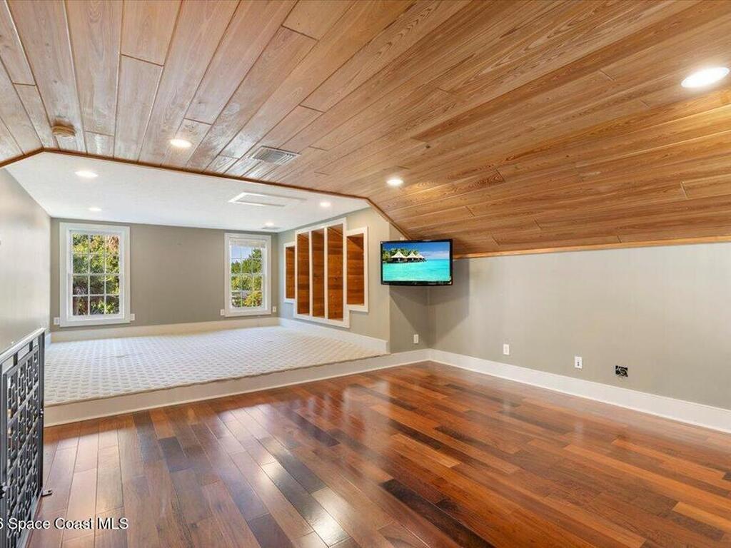 531 Sunset Boulevard, Melbourne Beach, FL 32951