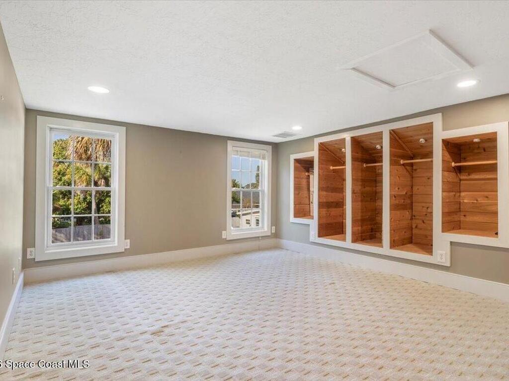 531 Sunset Boulevard, Melbourne Beach, FL 32951