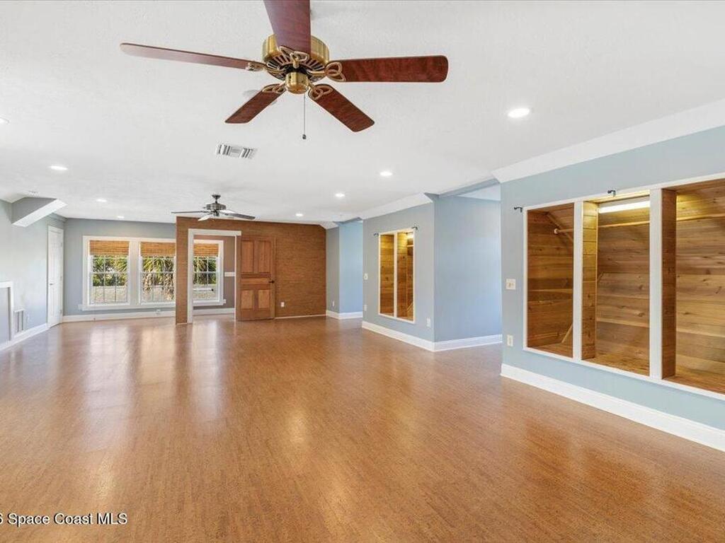 531 Sunset Boulevard, Melbourne Beach, FL 32951