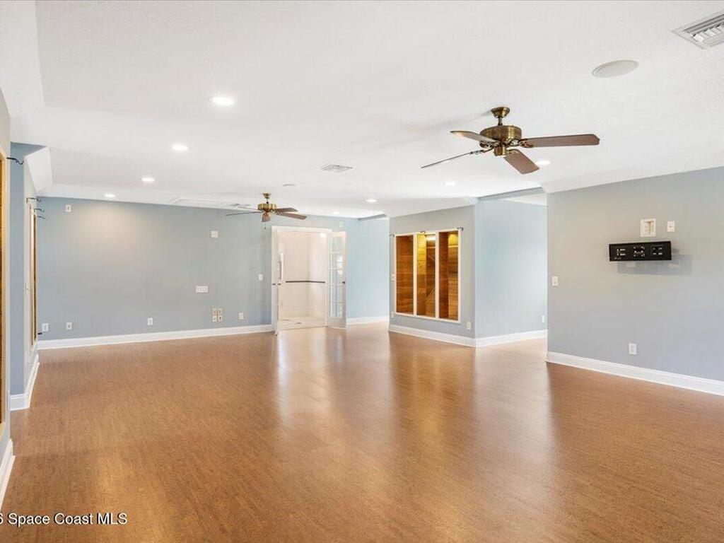 531 Sunset Boulevard, Melbourne Beach, FL 32951