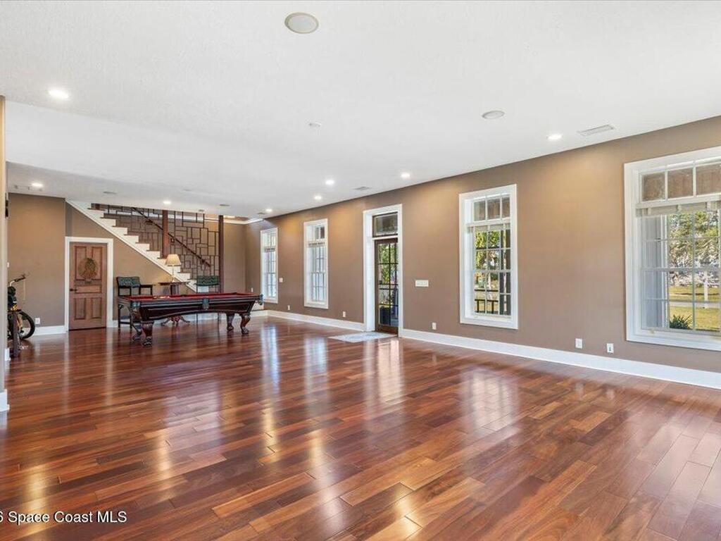 531 Sunset Boulevard, Melbourne Beach, FL 32951