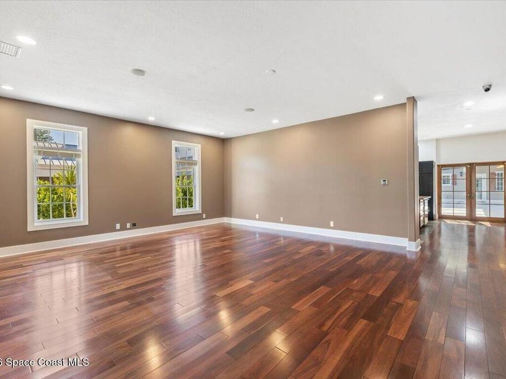 531 Sunset Boulevard, Melbourne Beach, FL 32951