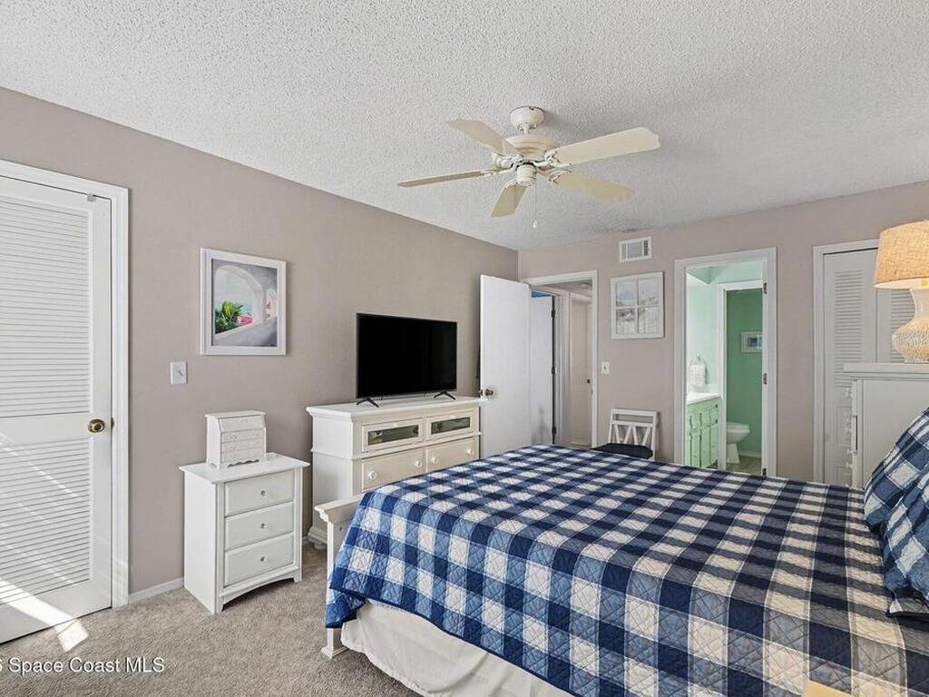 7060 N Highway 1, Cocoa, FL 32927