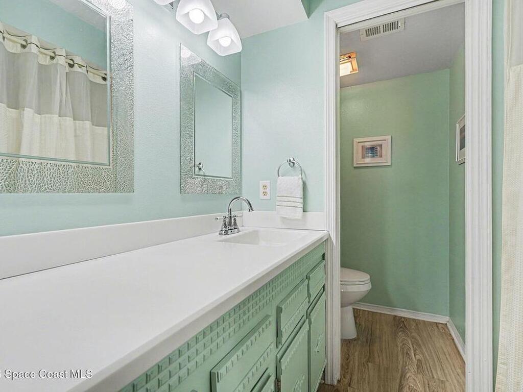 7060 N Highway 1, Cocoa, FL 32927