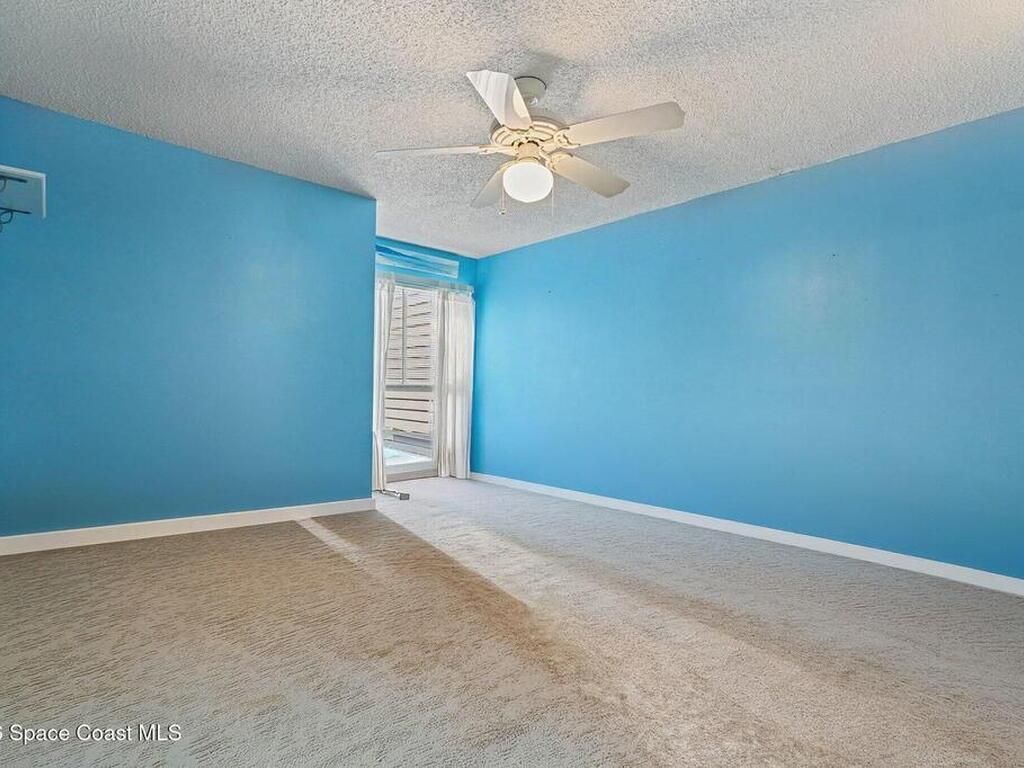 7060 N Highway 1, Cocoa, FL 32927