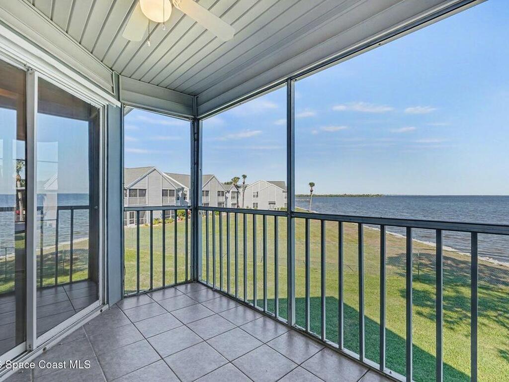 7060 N Highway 1, Cocoa, FL 32927