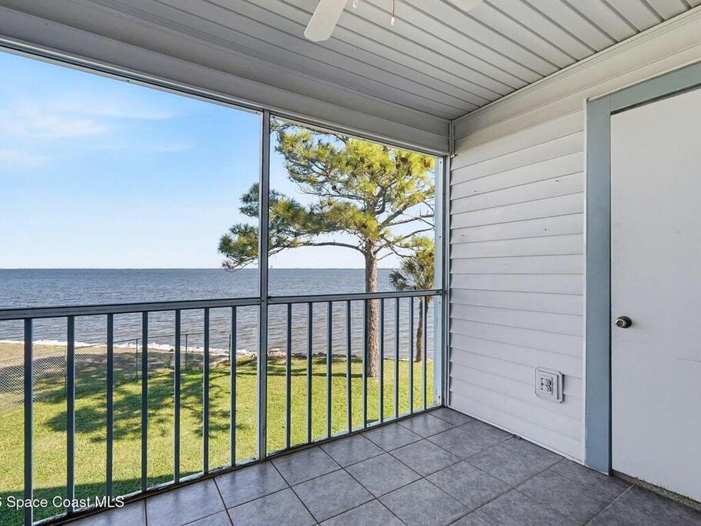 7060 N Highway 1, Cocoa, FL 32927