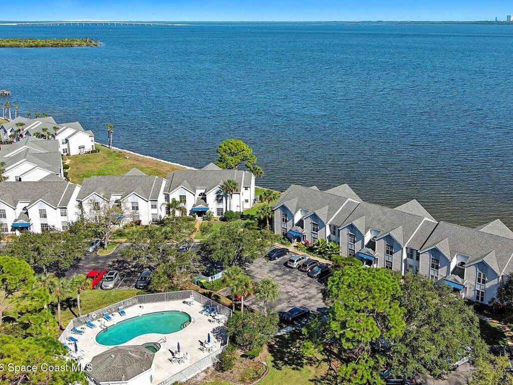 7060 N Highway 1, Cocoa, FL 32927