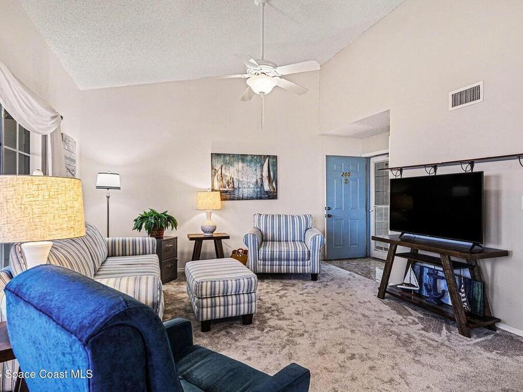 7060 N Highway 1, Cocoa, FL 32927