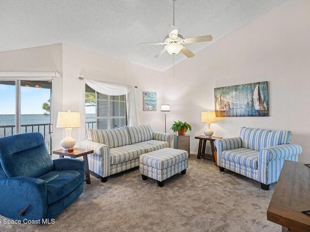 7060 N Highway 1, Cocoa, FL 32927