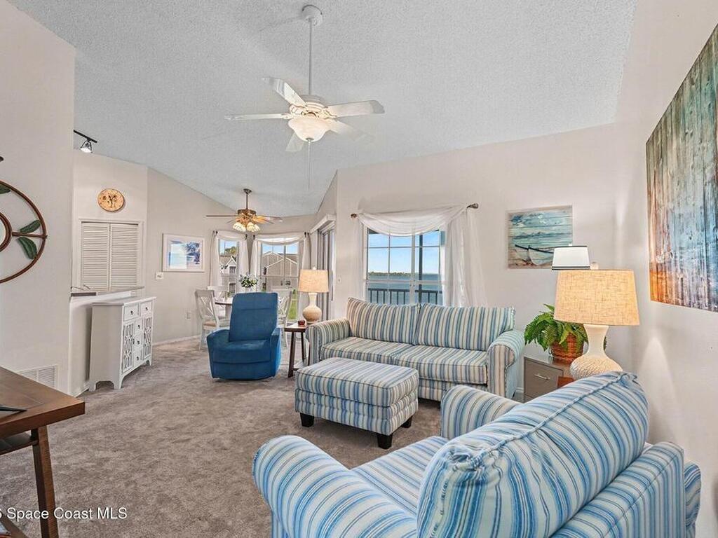 7060 N Highway 1, Cocoa, FL 32927