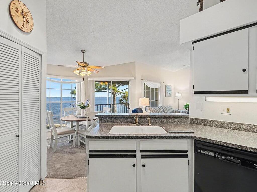 7060 N Highway 1, Cocoa, FL 32927