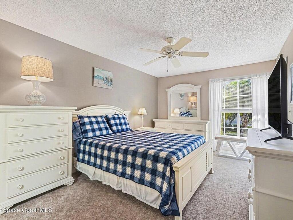 7060 N Highway 1, Cocoa, FL 32927