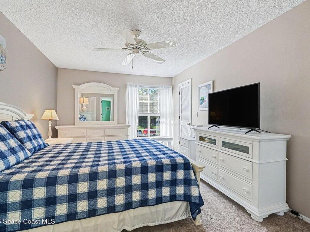 7060 N Highway 1, Cocoa, FL 32927