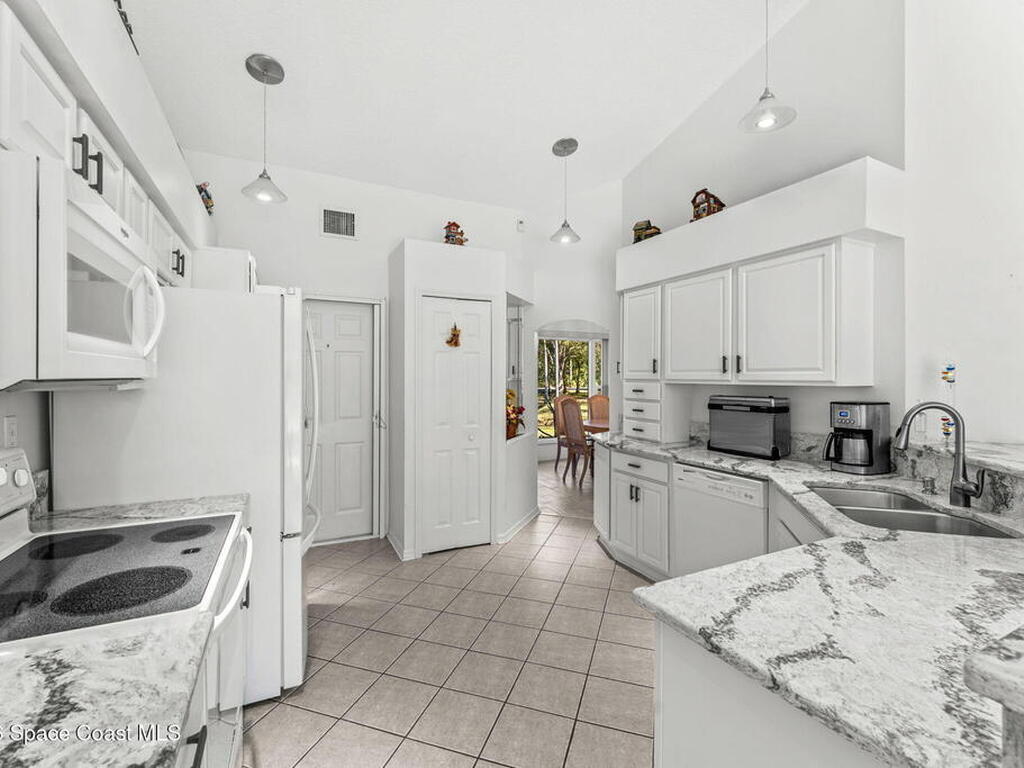 4250 Pine Street, Cocoa, FL 32926