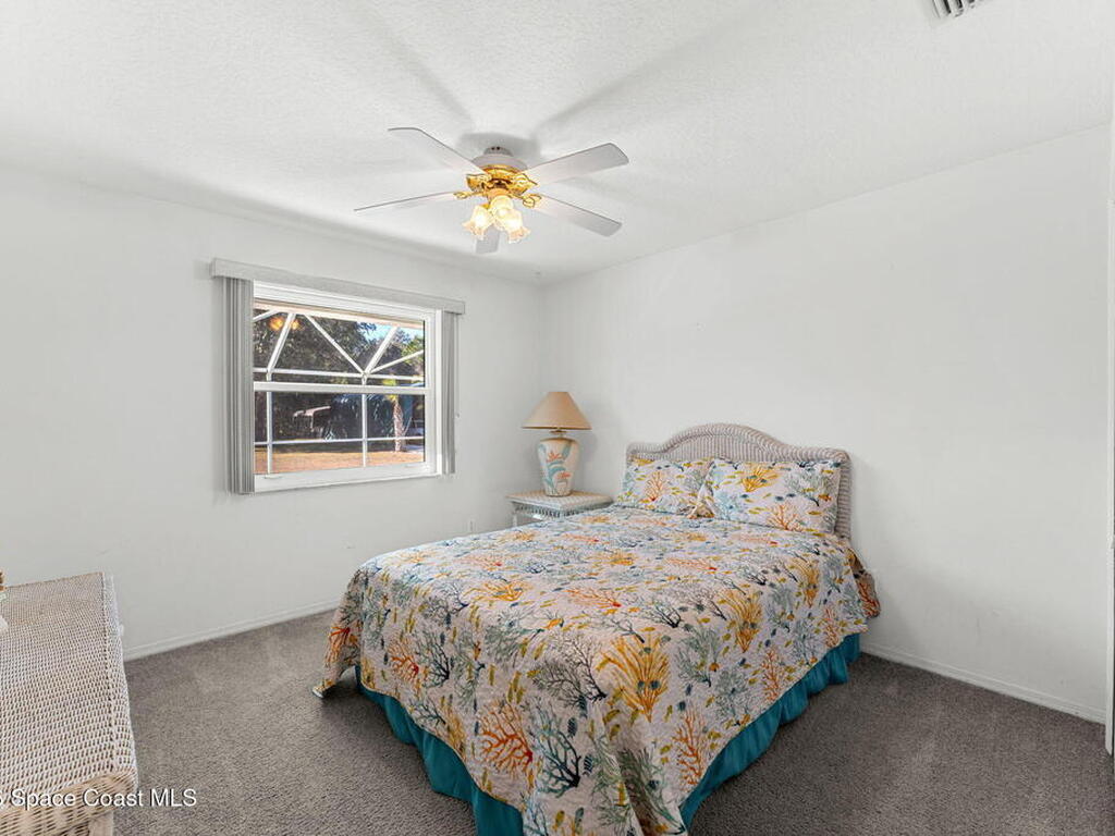 4250 Pine Street, Cocoa, FL 32926