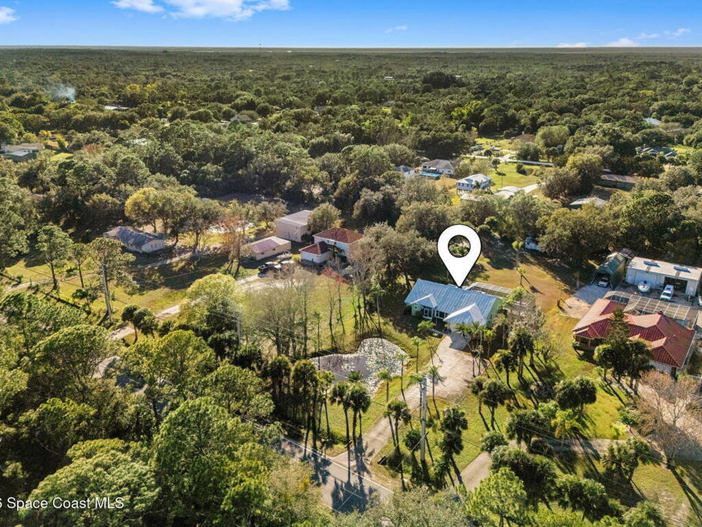 4250 Pine Street, Cocoa, FL 32926