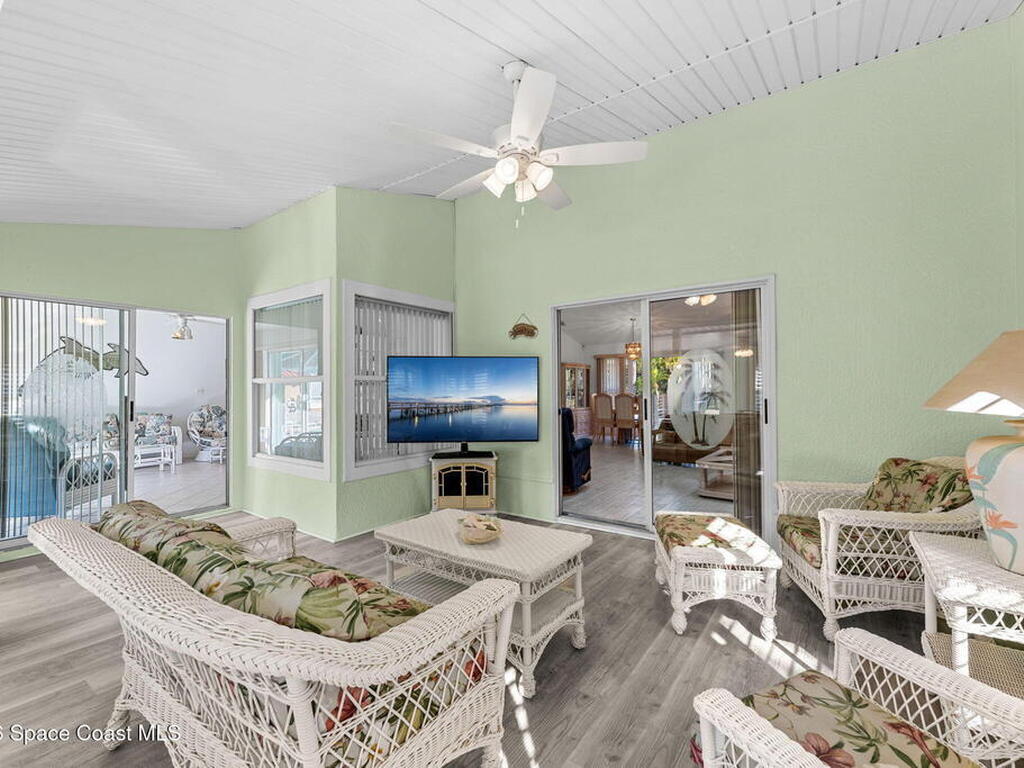 4250 Pine Street, Cocoa, FL 32926