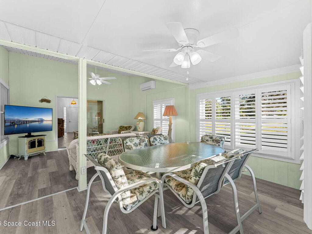 4250 Pine Street, Cocoa, FL 32926