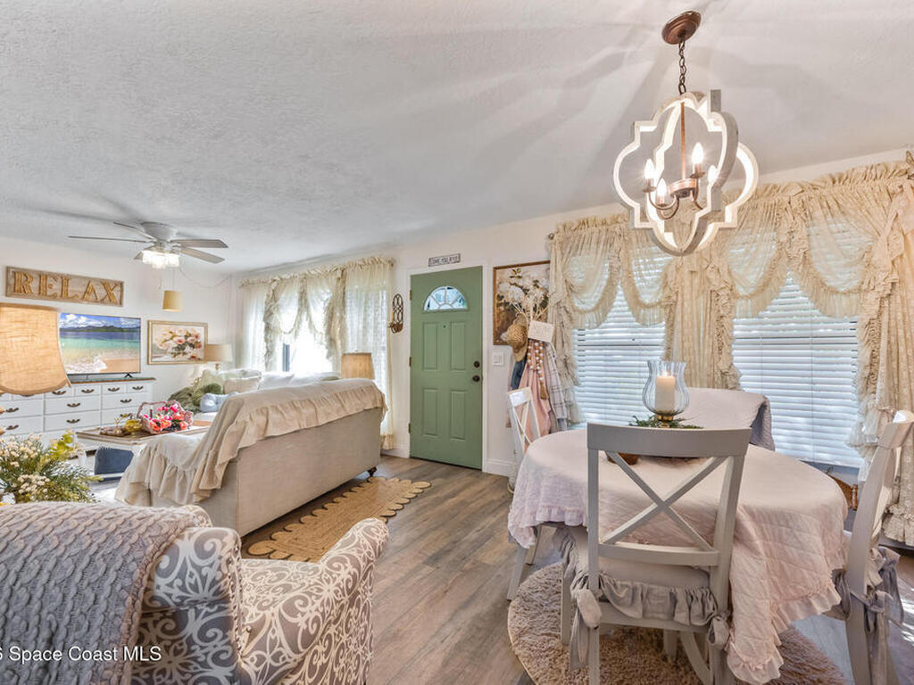 229 NE 1st Street, Satellite Beach, FL 32937