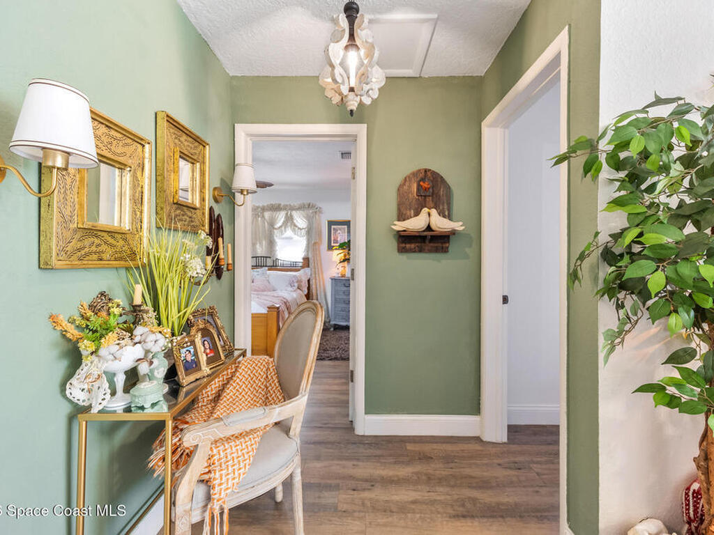 229 NE 1st Street, Satellite Beach, FL 32937