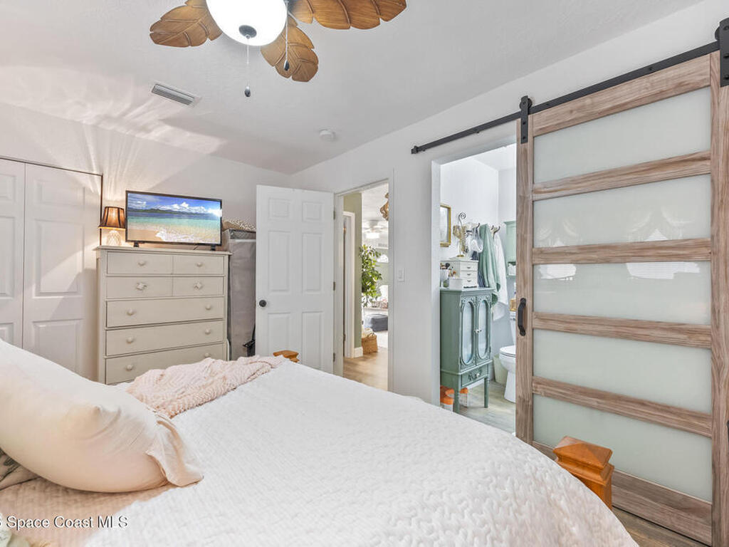 229 NE 1st Street, Satellite Beach, FL 32937