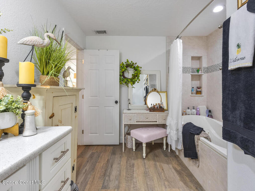 229 NE 1st Street, Satellite Beach, FL 32937