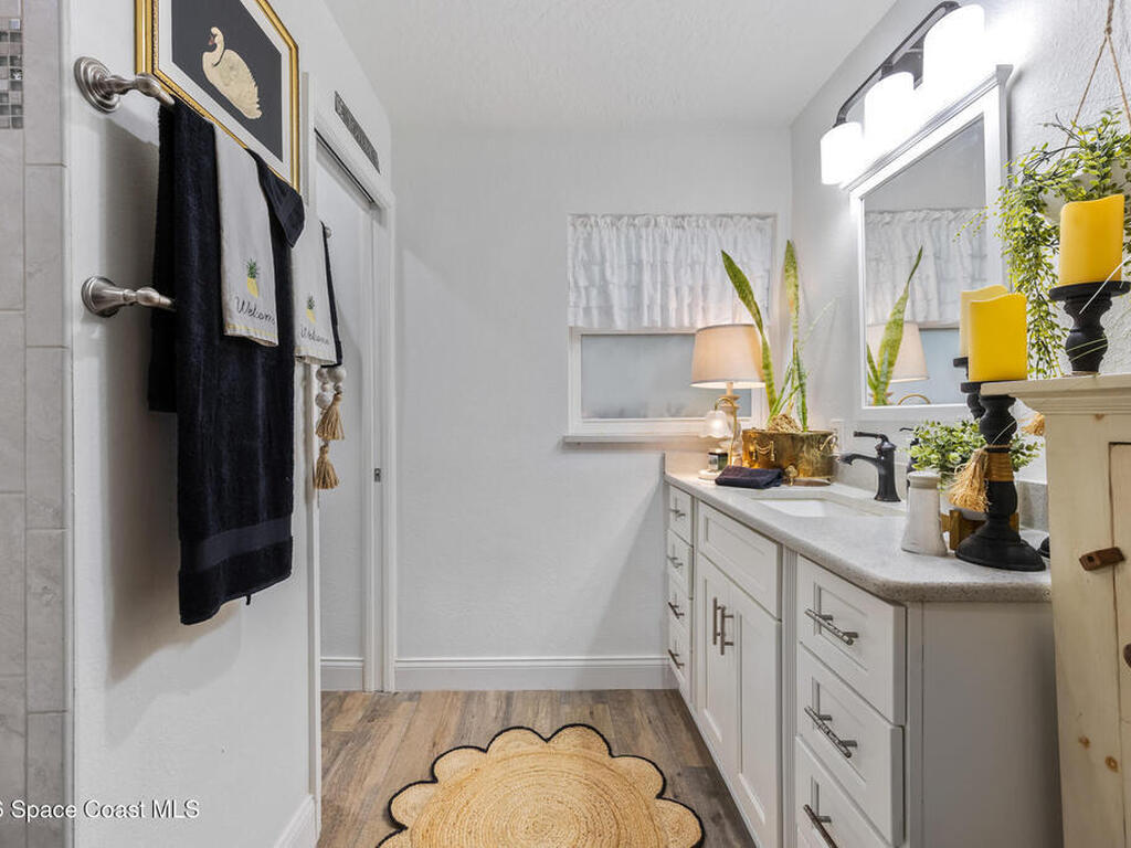 229 NE 1st Street, Satellite Beach, FL 32937