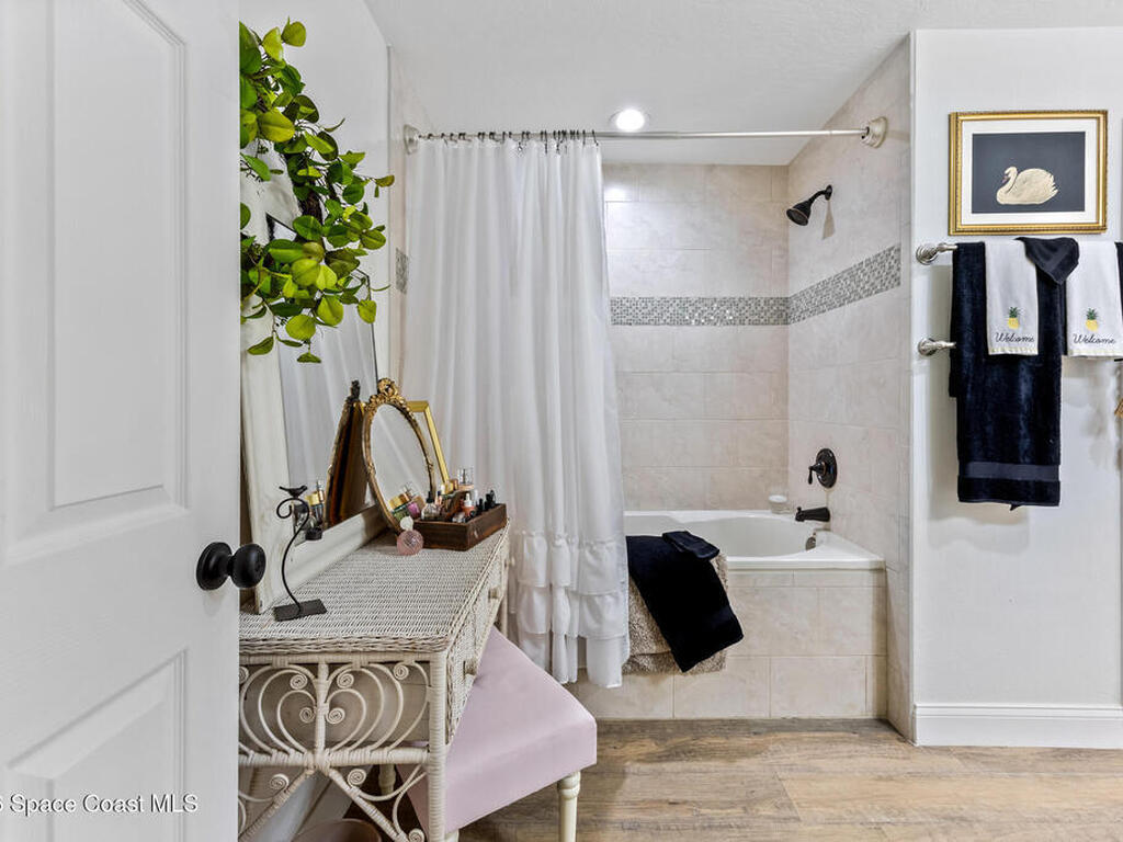 229 NE 1st Street, Satellite Beach, FL 32937