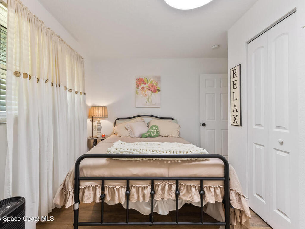 229 NE 1st Street, Satellite Beach, FL 32937