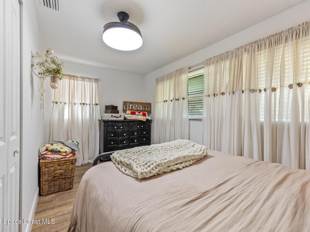 229 NE 1st Street, Satellite Beach, FL 32937